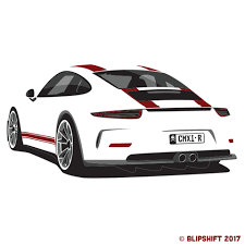 cars おしゃれまとめの人気アイデア pinterest fab de bourgogne イラスト デザイン