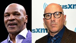 Maynard James Keenan