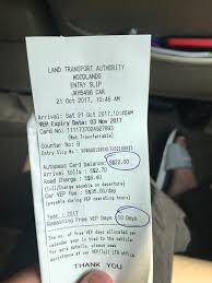 We did not find results for: Cara Cara Masuk Singapore Menggunakan Kereta