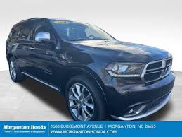 Image result for Blue By You 2017 Durango
