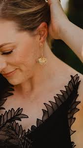 Meredith Dale trading as Meredith Woolnough