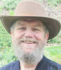 Obituary information for Gregg Alan Stark