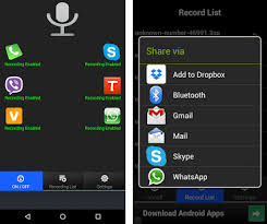Although apk downloads are available below to give you the choice, you should be aware that by installing that way you will not receive update notifications and . Real Call Recorder Apk Download For Android Latest Version 12 8 Com Steadycallrecorder