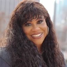 Glenn Pulliam (@ghc916)