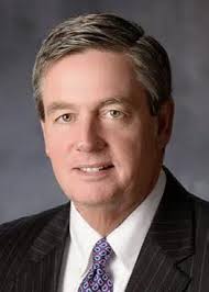 South Carolina Lawyers Weekly July 2023 by SC Biz News