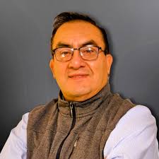 Find Realtors, Real Estate Agents & Brokers