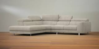Poltronesofa Nespoli Canape