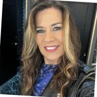 30+ "Janice Bartlett" profiles