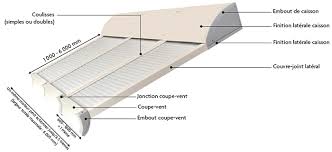 We did not find results for: Verandas Sur Mesure M7v