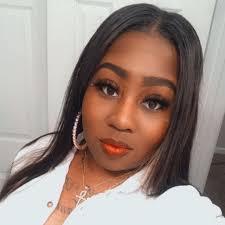 Miranda Robinson (@mirandarobinson5818) • Threads, Say more