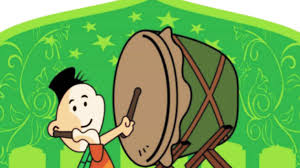 Idul fitri seri 3 video ucapan selamat hari raya idul fitri 2021/1442 h paling keren, video lebaran idul fitri 2021 kata kata takbiran idul fitri berisi permohonan maaf bisa jadi pelengkap yang tepat. Kata Kata Mutiara Malam Takbiran 2021 Kalimat Bijak Ucapan Menjelang Lebaran Idul Fitri 1442 H Penuh Makna Do A Wartasolo Com Berita Dan Informasi Terkini