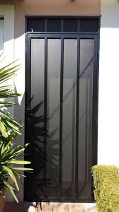 steel security door porch enclosure with guardmesh custom design and with lockwood dead lock door design security screen door porch enclosures
