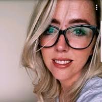 Elaine Creech's Instagram, Twitter & Facebook