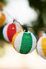 Frische Einrichtungsideen Und Erschwingliche Mobel Led Lichterkette Lichterkette Led