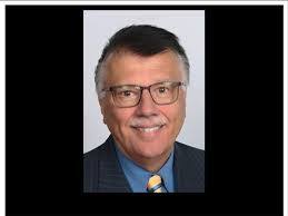 Ralph Arndt's Instagram, Twitter & Facebook