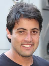 Resultado de imagem para bruno de lucca