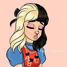 Fotos de la biografía · 4 jun. Alphabet Boy Tumblr Melanie Martinez Drawings Melanie Martinez Melanie