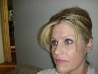 Kill Chain (Evan Delaney, #5) by Meg Gardiner