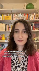 Sorry, Dove is not a unique middle name 🕊️, #nameberry #babynames  #middlename #middlenames #girlnames #boynames #nametok #babynameslist  #nametrends #babynametrends #middlenametrends #nameinspiration ...