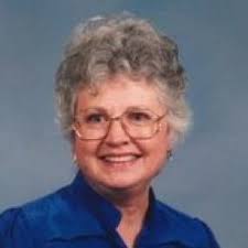 Remembering Shirley Lea True