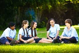 We did not find results for: Australian Schools Directory