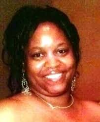 Latoya Crooks's Instagram, Twitter & Facebook