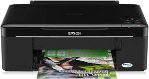 Telecharger logiciel epson stylus sx series gratuit résolu. Telecharger Pilote Epson Sx125 Driver Imprimante Gratuit Telecharger Driver Pilote Gratuit