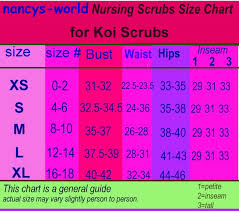 the worlds most recently posted photos of scrubs flickr