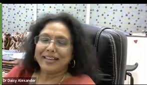 One Day Training Programme On HUMAN RIGHTS Academic Staff College, Amity  University Gurugram Sponsored By National Human Rights