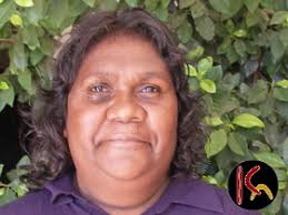 Marlene Doolan Kemarre Aboriginal Artist from Ltyentye Apurte, Central  Australia region of Australia; Marlene Doolan Kemarre was born in 1970 and  comes ...