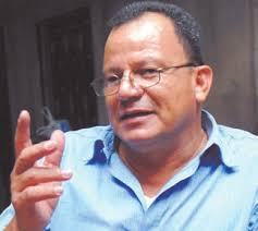 Las confesiones del coronel Lenín Cerna