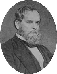 Tim Kent's Civil War tales: The Shiloh Commanders Killed