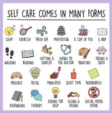 Skin Care Self Care Bullet Journal Self Care Activities Self Care