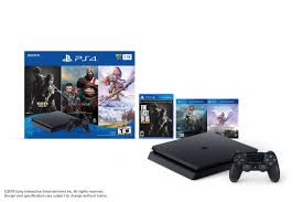 Running a repair shop business? Repair Shop For Playstation 4 Cheaper Than Retail Price Buy Clothing Accessories And Lifestyle Products For Women Men