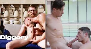 Our goal is for newgrounds to be ad free for everyone! Battle Of The Horse Hung Bareback Tops Diggory Vs Jack Hunter Str8upgayporn