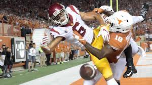 Image result for usc football