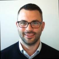 Andrew Ainslie Email & Phone Number