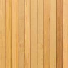 Fine line (aka nickle gap) widths: Western Red Cedar Clear Vertical Grain Tongue Groove Cladding 19 X 86mm Cladding Cladding Fence Panels Uk Tongue And Groove Cladding