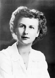 Reva Wright Obituary