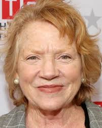 Becky Ann Baker (Actor): Credits, Bio, News & More