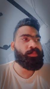 Reel by Shana Roy (@aadit_hakur608) · December 10, 2025