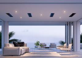 Image Result For Outdoor Ceiling Heater Patio Heater Outdoor Heaters Outdoor Seating Areas