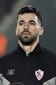 Zamalek vs Al Ahly Egyptian Premier League