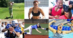 • did you know that 80% of canadians will suffer from back pain at least once in their life time? Durango Walk In Chiropractic