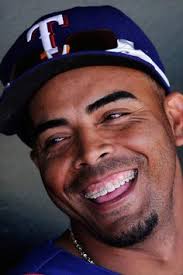 I'd Rather be Totally Toothless than be an Adult with Braces