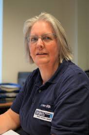 Ansprechpartner bei Siebels in Norden