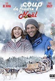 Flechazo A Primera Vista Tv 2017 Filmaffinity