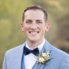 I am officially a supply planner for Starbucks! What a journey it has been.  I dropped out of college in 2017. I had bitten off more than I could chew.  Being in