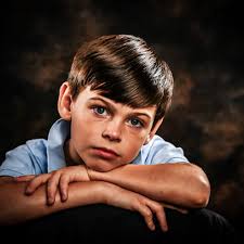 TOP 10 BEST Hobby Classes near Pineville, AR