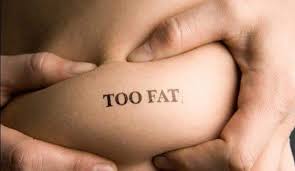 Join facebook to connect with abah boroi and others you may know. 7 Cara Elak Perut Buncit Diet Diet Sihat